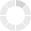 NOZZLE