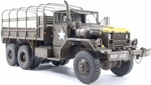 M39