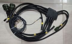 6150-01-076-9376	CABLE ASSEMBLY,SPECIAL PURPOSE	12290437