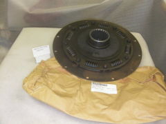 DISK,CLUTCH