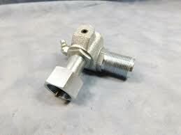 ADAPTER,ANGLE DRIVE