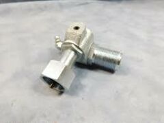 ADAPTER,ANGLE DRIVE