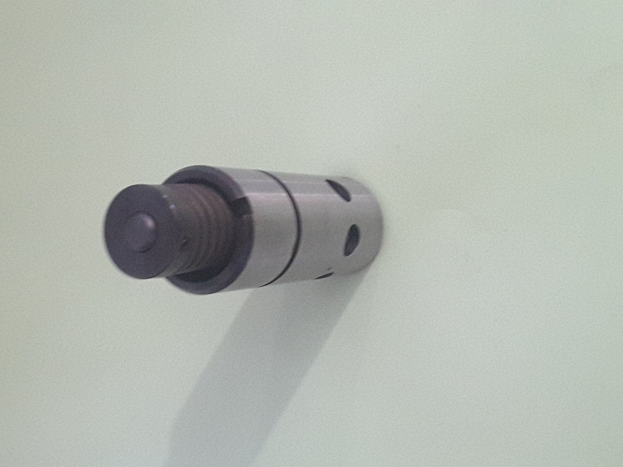 VALVE, SAFETY RELIEF / 4810-12-178-5697