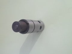VALVE, SAFETY RELIEF / 4810-12-178-5697