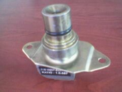 3010-00-563-5440	  GEAR ASSY.,SPEED DECREASER	    8337231     1581766