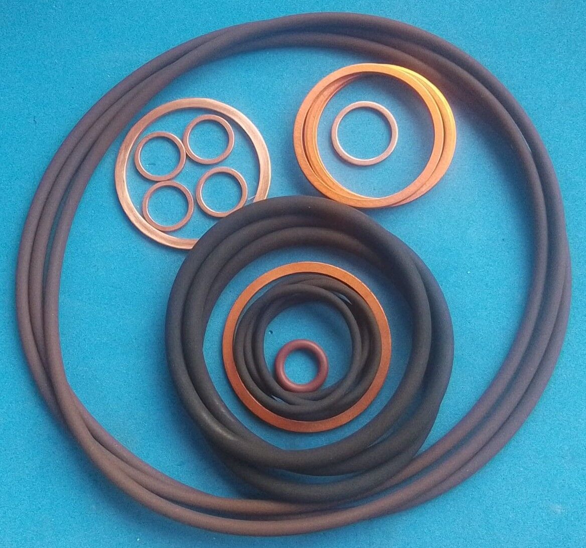 5330-12-313-7135	GASKET AND PACKING SET	8735860318