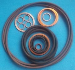 5330-12-313-7135	GASKET AND PACKING SET	8735860318