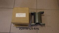 PROPELLER SHAFT