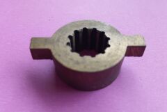 3010-00-679-9224	COUPLING,SHAFT,RIGID     10861623