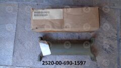 PROPELLER SHAFT