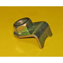 WASHER,FLAT