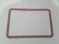 GASKET