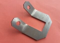 5340-00-753-3642	STRIKE,CATCH	10875322