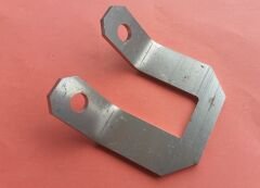 5340-00-753-3642	STRIKE,CATCH	10875322