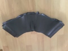 2520-01-080-5674	BOOT,DUST AND MOISTURE SEAL	11672351