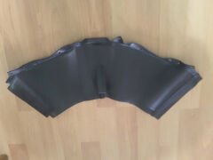 2520-01-080-5674	BOOT,DUST AND MOISTURE SEAL	11672351