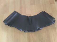 2520-01-080-5674	BOOT,DUST AND MOISTURE SEAL	11672351