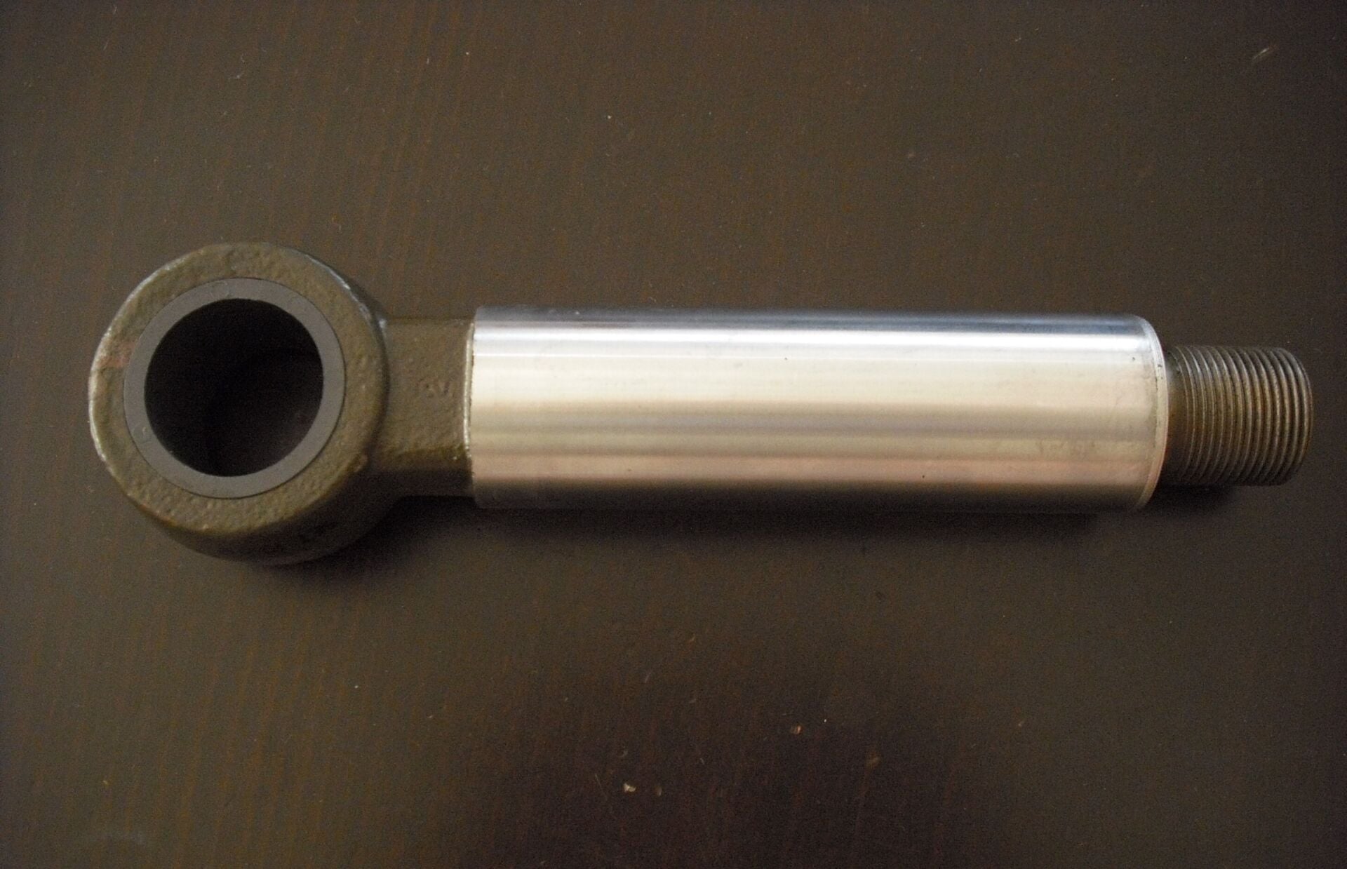 2530-01-026-2659	PISTON,TRACK ADJUSTER	11616380-1