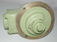 3010-00-712-1280   DRIVE UNIT,ANGLE   10863320