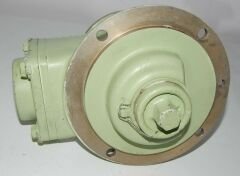 3010-00-712-1280   DRIVE UNIT,ANGLE   10863320