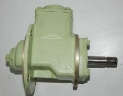 3010-00-712-1280   DRIVE UNIT,ANGLE   10863320