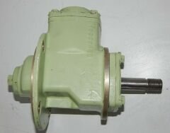 3010-00-712-1280   DRIVE UNIT,ANGLE   10863320