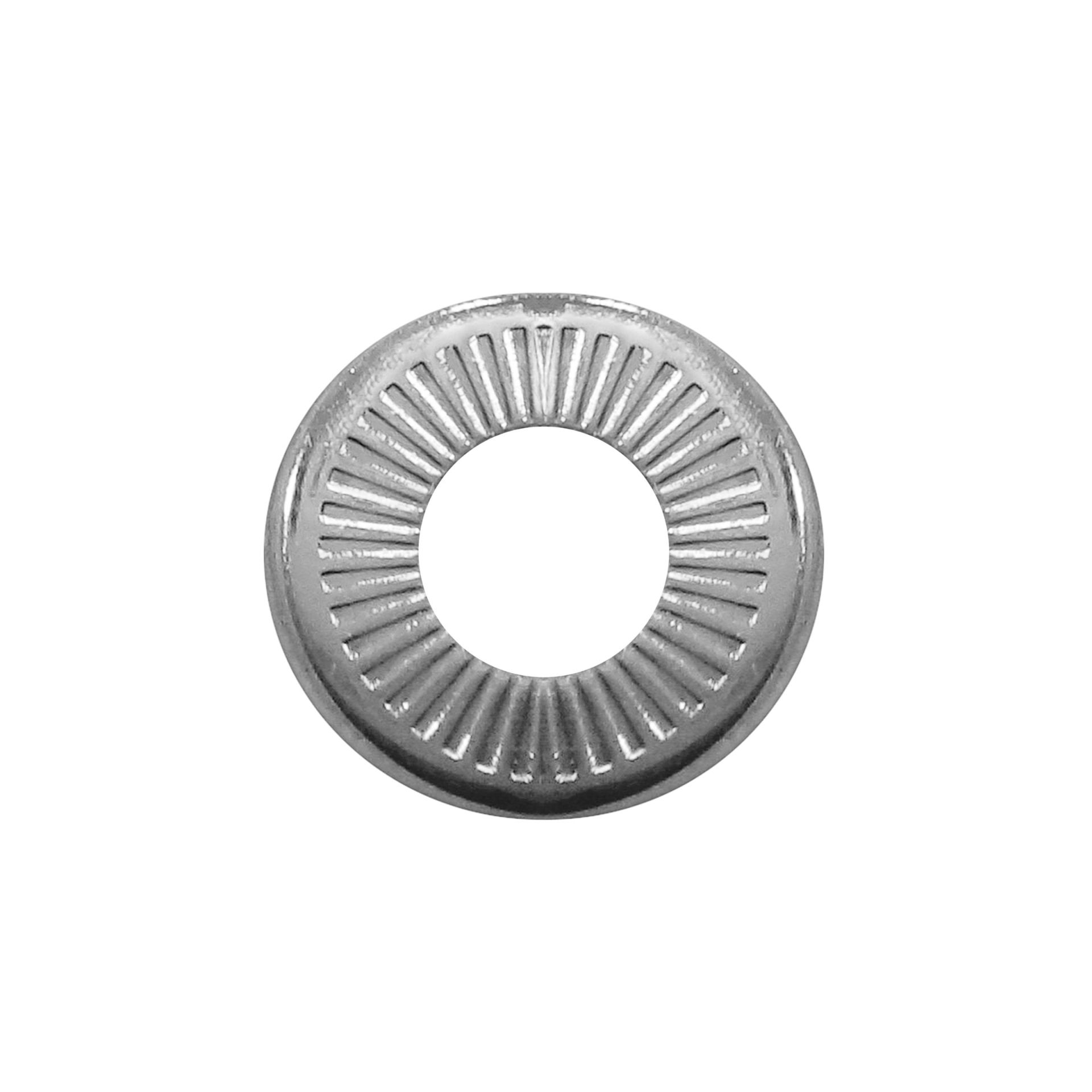WASHER