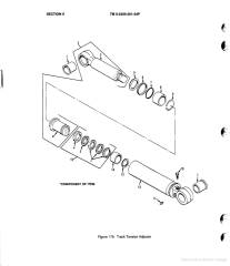 2530-01-026-5403	PLUNGER,PISTON	11616380-2