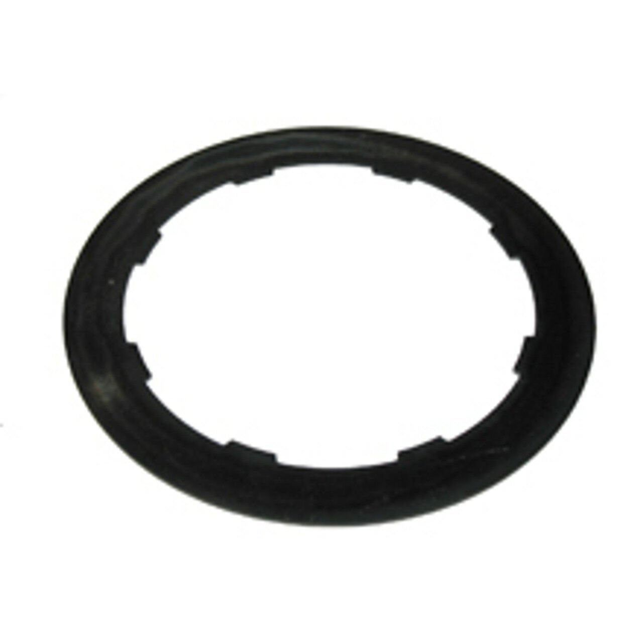 DISK,CLUTCH
