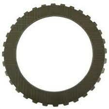 DISK,CLUTCH