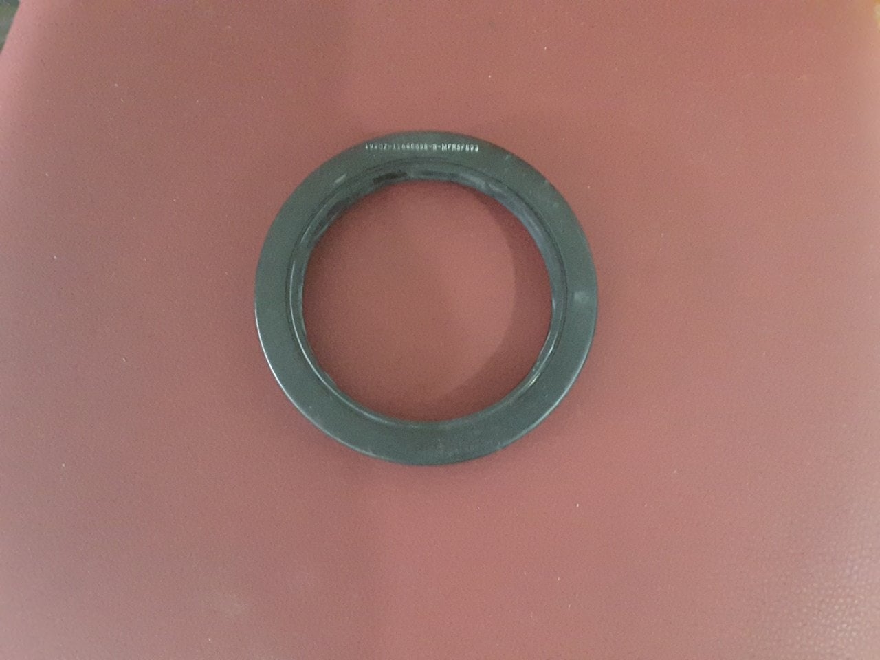 5330-01-054-4006      SEAL, PLAIN ENCASED    11668698