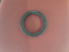 5330-01-054-4006      SEAL, PLAIN ENCASED    11668698