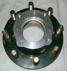 2530-01-034-1148	HUB ASSEMBLY,IDLER	12253132-1
