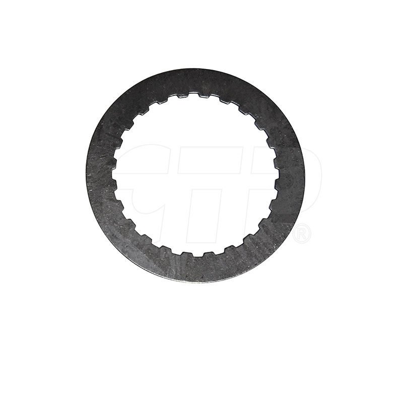 DISK,CLUTCH