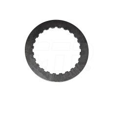 DISK,CLUTCH