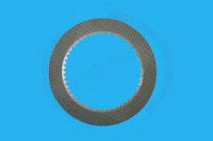 DISK,CLUTCH