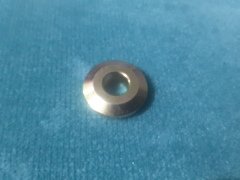 WASHER