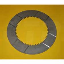 DISK,CLUTCH