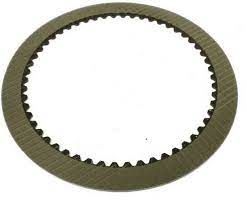 DISK,CLUTCH