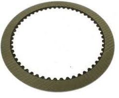 DISK,CLUTCH