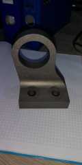 BRACKET, MOUNTING / 5340-00-998-4714
