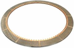 DISK,CLUTCH