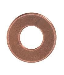 WASHER,FLAT