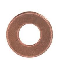 WASHER,FLAT