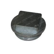 PLUG,FILLER