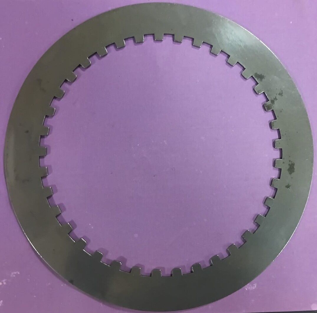 5340-00-770-7857      PLATE,CLUTCH      6765658       7707857