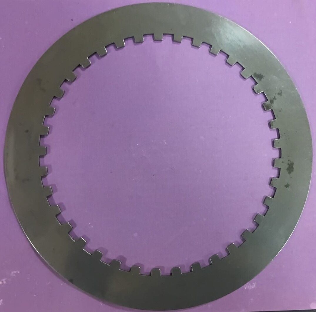 5340-00-770-7857      PLATE,CLUTCH      6765658       7707857