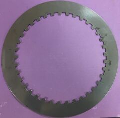 5340-00-770-7857      PLATE,CLUTCH      6765658       7707857