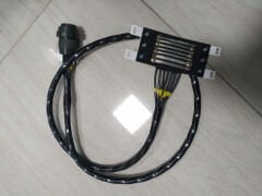 1005-00-755-4855    WIRING HARNESS     10911236-3