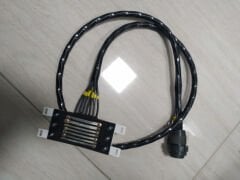 1005-00-755-4855    WIRING HARNESS     10911236-3